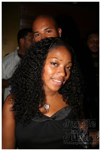 friends_mia_carnival_2007-124