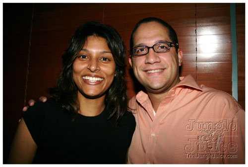 friends_mia_carnival_2007-125