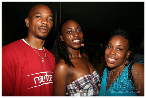 friends_mia_carnival_2007-126