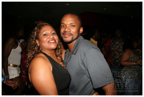 friends_mia_carnival_2007-127