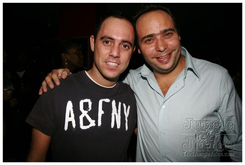 friends_mia_carnival_2007-128