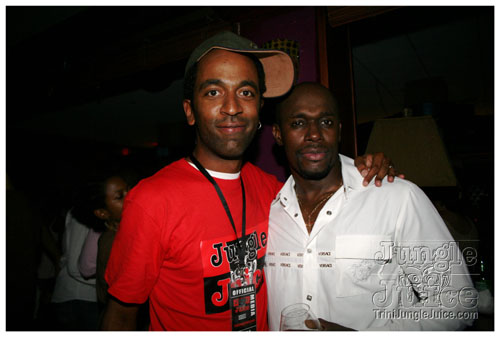 friends_mia_carnival_2007-129