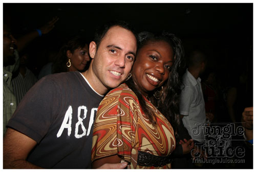 friends_mia_carnival_2007-130