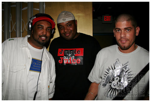 friends_mia_carnival_2007-131