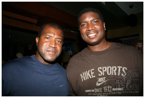 friends_mia_carnival_2007-132