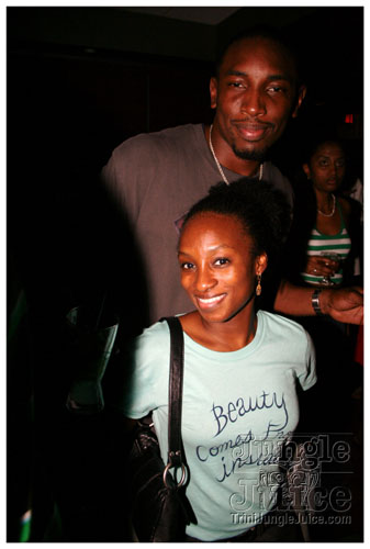 friends_mia_carnival_2007-133