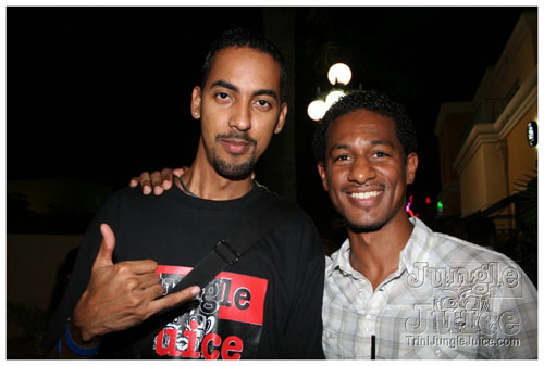 friends_mia_carnival_2007-135