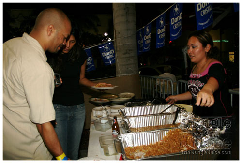 friends_mia_carnival_2007-136