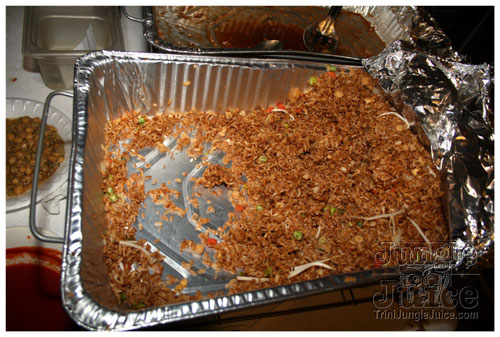 friends_mia_carnival_2007-137