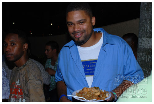 friends_mia_carnival_2007-138