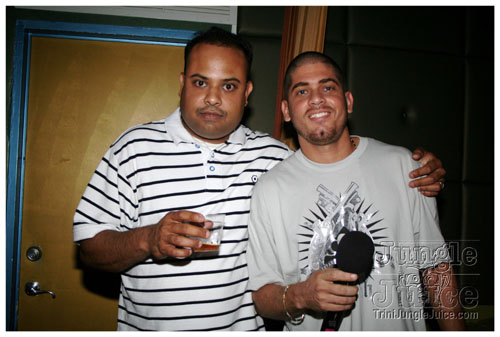 friends_mia_carnival_2007-140