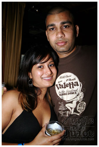 friends_mia_carnival_2007-141