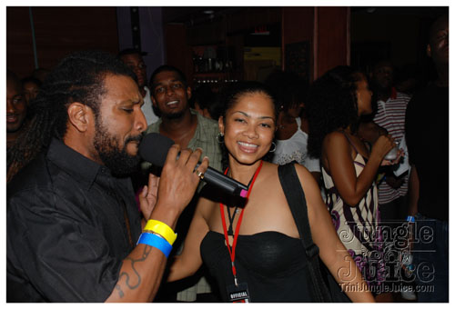 friends_mia_carnival_2007-144