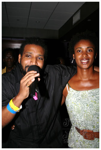 friends_mia_carnival_2007-145