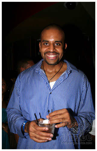 friends_mia_carnival_2007-148