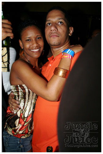 friends_mia_carnival_2007-151