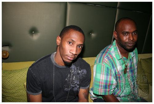 friends_mia_carnival_2007-152