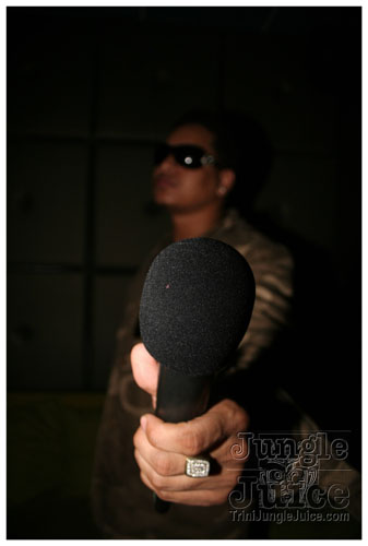 friends_mia_carnival_2007-153