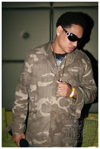 friends_mia_carnival_2007-154