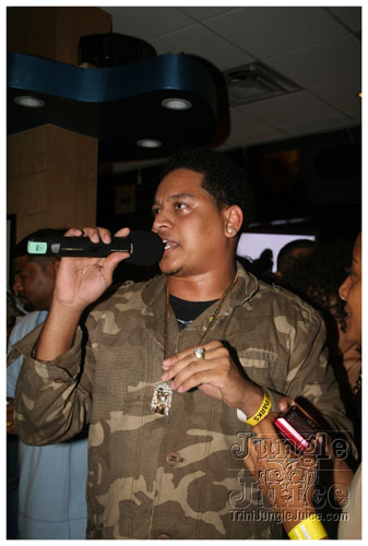 friends_mia_carnival_2007-156