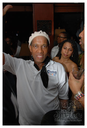 friends_mia_carnival_2007-160