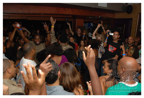 friends_mia_carnival_2007-167