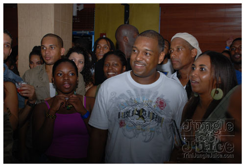 friends_mia_carnival_2007-169