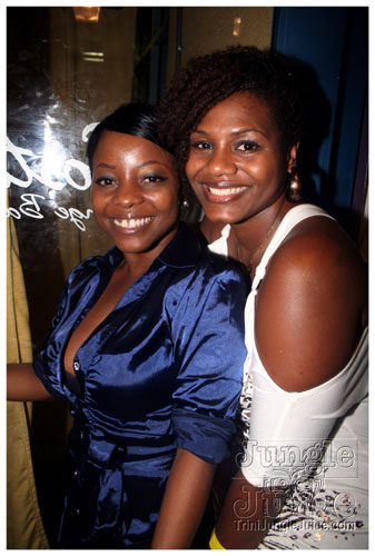 friends_mia_carnival_2007-180