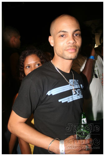 friends_mia_carnival_2007-181