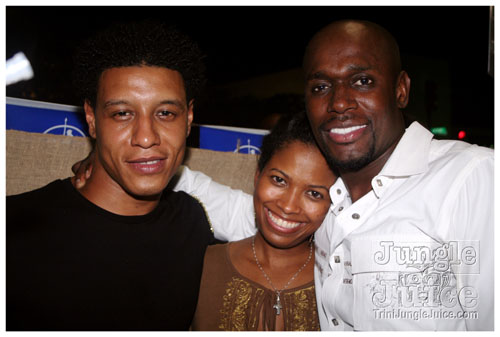 friends_mia_carnival_2007-182