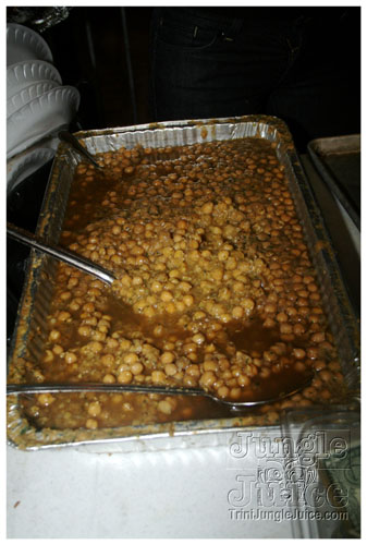 friends_mia_carnival_2007-184