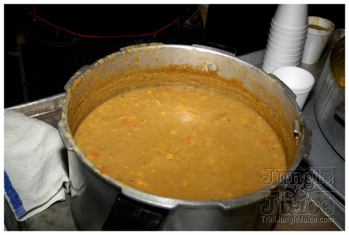 friends_mia_carnival_2007-185