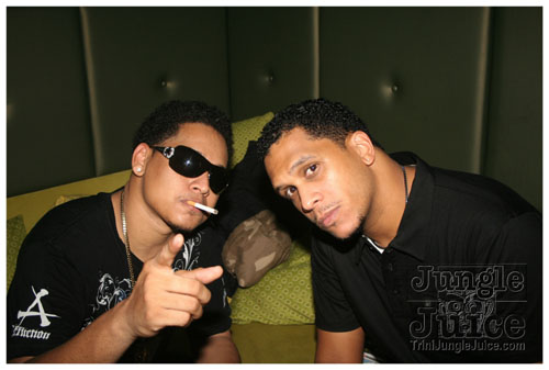 friends_mia_carnival_2007-188