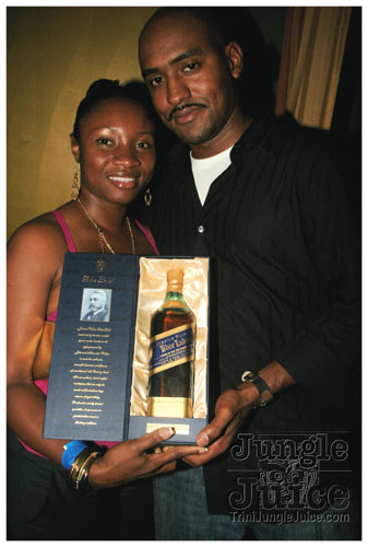 friends_mia_carnival_2007-191