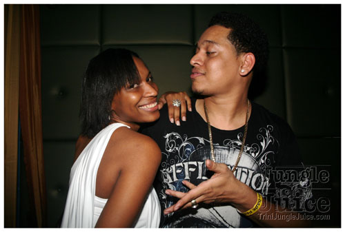 friends_mia_carnival_2007-193