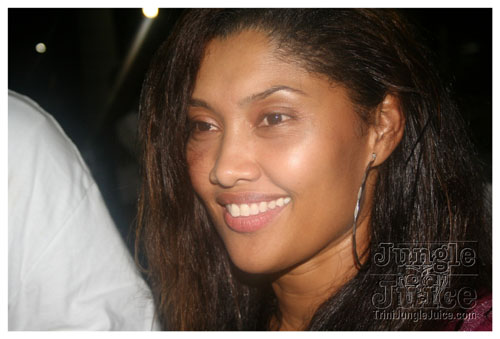 friends_mia_carnival_2007-195