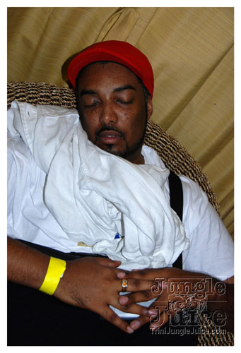 friends_mia_carnival_2007-200