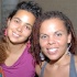 friends_mia_carnival_2007-006