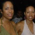 friends_mia_carnival_2007-015