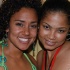 friends_mia_carnival_2007-031