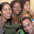 friends_mia_carnival_2007-038
