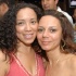 friends_mia_carnival_2007-055