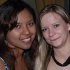 friends_mia_carnival_2007-062