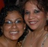 friends_mia_carnival_2007-074