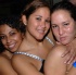 friends_mia_carnival_2007-101