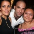 friends_mia_carnival_2007-186