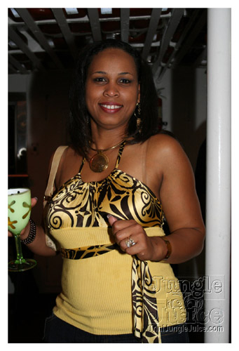 fun_guyz_boatride_2007_ny-001