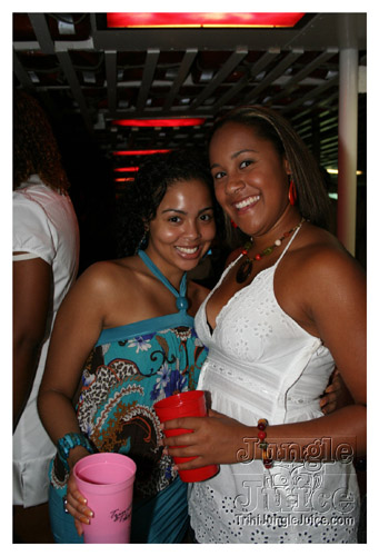 fun_guyz_boatride_2007_ny-002