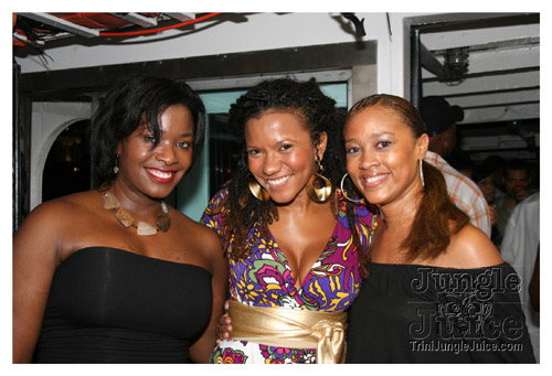 fun_guyz_boatride_2007_ny-004