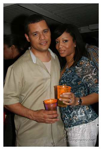 fun_guyz_boatride_2007_ny-005